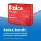 Basica Energy (7 kos)