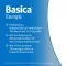 Basica Energy (7 kos)