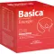 BASICA Energijski granulat za pitje + kapsule za 30 dni Kpg, 30 kosov