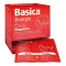 Basica Energy (30 kosov)