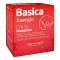 Basica Energy (30 kosov)