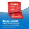 Basica Energy (30 kosov)