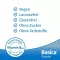 Basica Energy (30 kosov)