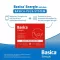 Basica Energy (30 kosov)