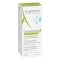 A-DERMA DERMALIBOUR+ BARRIER izolacijska krema, 50 ml