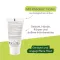 A-DERMA DERMALIBOUR+ BARRIER izolacijska krema, 50 ml