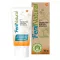 FENINATURAL Krema, 30 ml