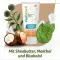 FENINATURAL Krema, 30 ml
