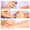 QiQu SOS SKIN REPAIR univerzalni gel (2x5 ml)