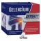 GELENCIUM® EXTRACT Rastlinske filmsko obložene tablete, 2x150 kos