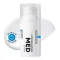 La Roche Posay Lipikar krema proti ekcemom, 30 ml