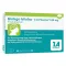 Ginkgo biloba - 1 A Pharma® 120 mg filmsko obložene tablete, 60 kos