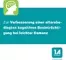 Instructions for use for Ginkgo biloba - 1 A Pharma® 120 mg filmsko obložene tablete, 60 kos - 5