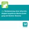 Ginkgo biloba - 1 A Pharma® 120 mg filmsko obložene tablete, 120 kos