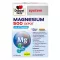 Doppelherz Magnesium 500 Depot system tablete, 30 kom