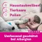 Vividrin® Azelastin EDO® Akutna pomoč pri senenem nahodu in alergijah, 20X0,6 ml