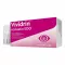 Vividrin® Azelastin EDO® Akutna pomoč pri senenem nahodu in alergijah, 20X0,6 ml