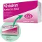 Vividrin® Azelastin EDO® Akutna pomoč pri senenem nahodu in alergijah, 20X0,6 ml