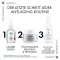 Vichy Capital Soleil UV-Age tonirana LSF 50 + , 40 ml
