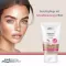 Hyaluronic Gentle Tan Express krema za obraz, 30 ml