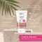 Hyaluronic Gentle Tan Express krema za obraz, 30 ml
