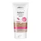 Hyaluronic Gentle Tan Express krema za telo, 150 ml