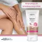 Hyaluronic Gentle Tan Express krema za telo, 150 ml