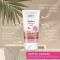 Hyaluronic Gentle Tan Express krema za telo, 150 ml