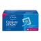 Folna kislina STADA® 5 mg tablete, 100 kos