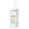 A-Derma Exomega Control vlažilni balzam, 400 ml