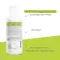 A-Derma Exomega Control vlažilni balzam, 400 ml