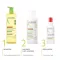 A-Derma Exomega Control vlažilni balzam, 400 ml