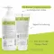 A-Derma Exomega Control vlažilno mleko, 400 ml
