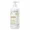 A-Derma Exomega Control vlažilno mleko, 400 ml