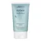 Hialuronski balzam za roke, 50 ml