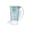 Hialuronski balzam za roke, 50 ml