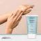 Hialuronski balzam za roke, 50 ml