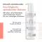 Avene Xeracalm Nutrition hranilni balzam, 400 ml