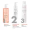 Avene Xeracalm Nutrition hranilni balzam, 400 ml