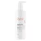 Avene Xeracalm Nutrition hranilni balzam, 400 ml