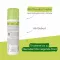 A-Derma Exomega Control vlažilni sprej, 200 ml