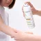 A-Derma Exomega Control vlažilni sprej, 200 ml