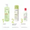 A-Derma Exomega Control vlažilni sprej, 200 ml