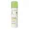 A-Derma Exomega Control vlažilni sprej, 200 ml