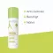 A-Derma Exomega Control vlažilni sprej, 200 ml