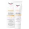 EUCERIN ACTINIC CONTROL MD Emulzija, 80 ml