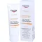 EUCERIN ACTINIC CONTROL MD Emulzija, 80 ml