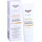 EUCERIN ACTINIC CONTROL MD Emulzija, 80 ml