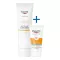 EUCERIN ACTINIC CONTROL MD Emulzija, 80 ml