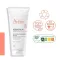 Avene Xeracalm Nutrition hranilni balzam, 200 ml